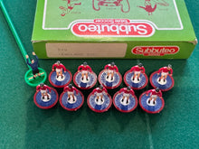 Load image into Gallery viewer, Subbuteo LW England Ref 570
