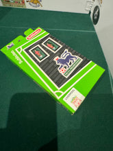 Load image into Gallery viewer, Subbuteo LW Premier League Liverpool

