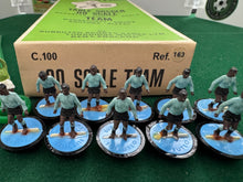 Load image into Gallery viewer, Subbuteo HW Team Uruguay Ref 163
