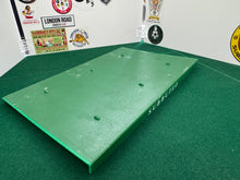 Load image into Gallery viewer, Subbuteo Grandstand Roof
