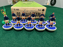 Load image into Gallery viewer, Subbuteo HW Team Chesterfield Ref 2
