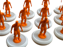 Load image into Gallery viewer, Colpani 1 Polyester White Base Hand Painted Tchaaa4 Figures
