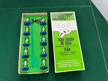 Load image into Gallery viewer, Subbuteo HW Team QPR Ref 215
