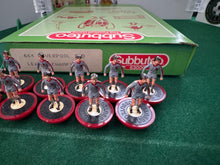 Load image into Gallery viewer, Subbuteo LW Liverpool 2nd Ref 664
