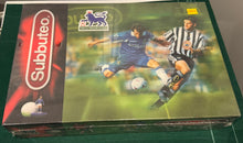 Load image into Gallery viewer, FA Premier League Set, Sealed

