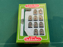 Load image into Gallery viewer, Subbuteo LW Newcastle Ref 8
