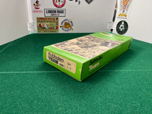 Load image into Gallery viewer, Subbuteo LW HP Barnsley/ Kalmar Ref 289
