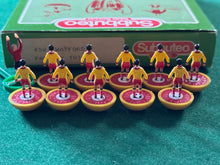 Load image into Gallery viewer, Subbuteo LW Watford Ref 450
