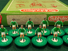 Load image into Gallery viewer, Subbuteo LW Northern Ireland Ref 393
