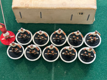 Load image into Gallery viewer, Subbuteo OHW Team Darlington Ref 10
