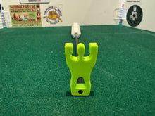 Load image into Gallery viewer, Turtle Pro Goalkeeper
