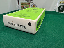 Load image into Gallery viewer, Subbuteo HW Team Leeds Ref 21
