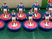 Load image into Gallery viewer, Subbuteo LW Birmingham City Ref 625
