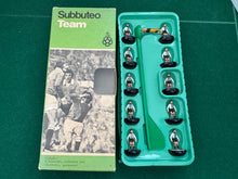 Load image into Gallery viewer, Subbuteo LW HPManchester United 2nd Ref 325
