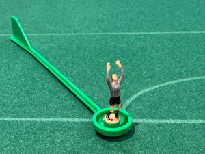 Subbuteo LW Goalkeeper