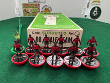 Load image into Gallery viewer, Subbuteo HW Team Haiti Ref 175
