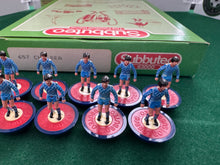 Load image into Gallery viewer, Subbuteo LW Chelsea Ref 657
