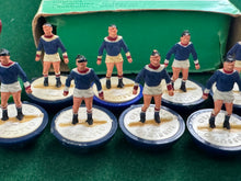 Load image into Gallery viewer, Subbuteo HW Team France Ref 164
