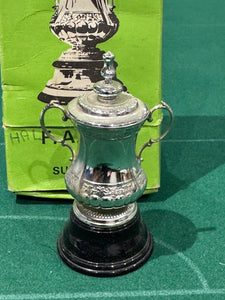 Subbuteo FA Cup