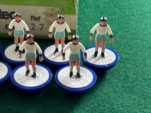 Load image into Gallery viewer, Subbuteo LW HP West Ham 2nd Ref 327
