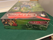 Load image into Gallery viewer, FA Premier League Set, Sealed
