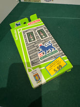 Load image into Gallery viewer, Subbuteo LW Premier League Aston Villa
