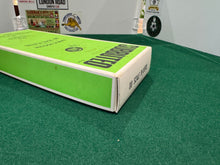 Load image into Gallery viewer, Subbuteo HW Team Brazil Ref 50
