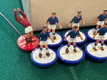 Load image into Gallery viewer, Subbuteo OHW Team Chesterfield Ref 2
