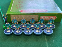 Load image into Gallery viewer, Subbuteo LW Coventry Ref 514
