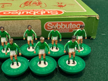 Load image into Gallery viewer, Subbuteo LW Northern Ireland Ref 393
