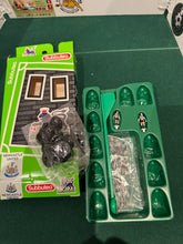 Load image into Gallery viewer, Subbuteo LW Premier League Newcastle United
