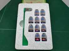 Load image into Gallery viewer, Subbuteo LW Chelsea Ref 657
