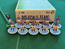 Load image into Gallery viewer, Subbuteo HW Team Anderlecht Ref 55

