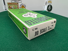 Load image into Gallery viewer, Subbuteo HW Team Wolverhampton Wanderers Ref 77
