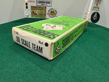 Load image into Gallery viewer, Subbuteo HW Team Hibernian Ref 45

