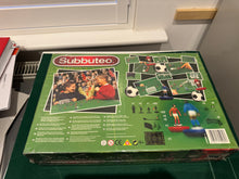 Load image into Gallery viewer, FA Premier League Set, Sealed

