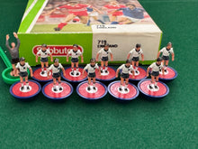 Load image into Gallery viewer, Subbuteo LW England Ref 719
