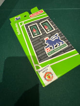 Load image into Gallery viewer, Subbuteo LW Premier League Manchester United
