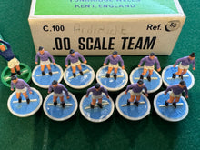 Load image into Gallery viewer, Subbuteo HW Team Anderlecht Ref 55
