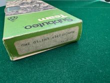 Load image into Gallery viewer, Subbuteo LW HPManchester United 2nd Ref 325
