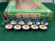 Load image into Gallery viewer, Subbuteo LW HP Darmstadt Ref 222

