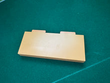 Load image into Gallery viewer, Subbuteo Terrace Supports
