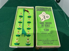 Load image into Gallery viewer, Subbuteo HW Team Hibernian Ref 45
