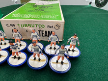 Load image into Gallery viewer, Subbuteo HW Team QPR Ref 215
