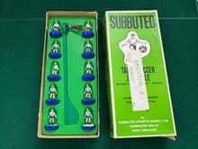 Load image into Gallery viewer, Subbuteo HW Team Brighton Ref 51
