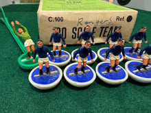 Load image into Gallery viewer, Subbuteo HW Team Chesterfield Ref 2
