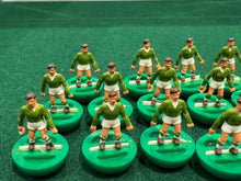 Load image into Gallery viewer, Subbuteo Rugby Team
