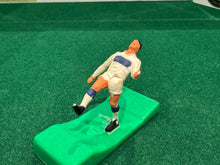Load image into Gallery viewer, Subbuteo Rugby Kicker
