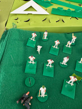 Load image into Gallery viewer, Subbuteo Cricket Test Match Edition Set
