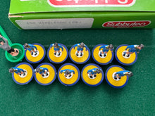 Load image into Gallery viewer, Subbuteo LW Wimbledon Ref 650
